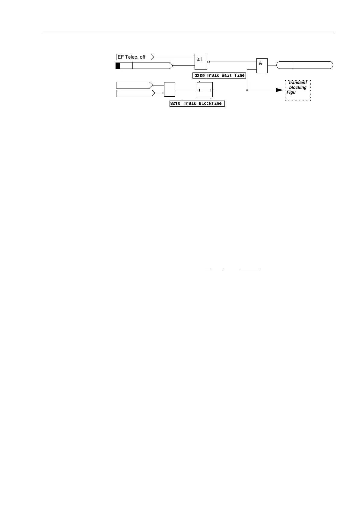 Page #311 background image