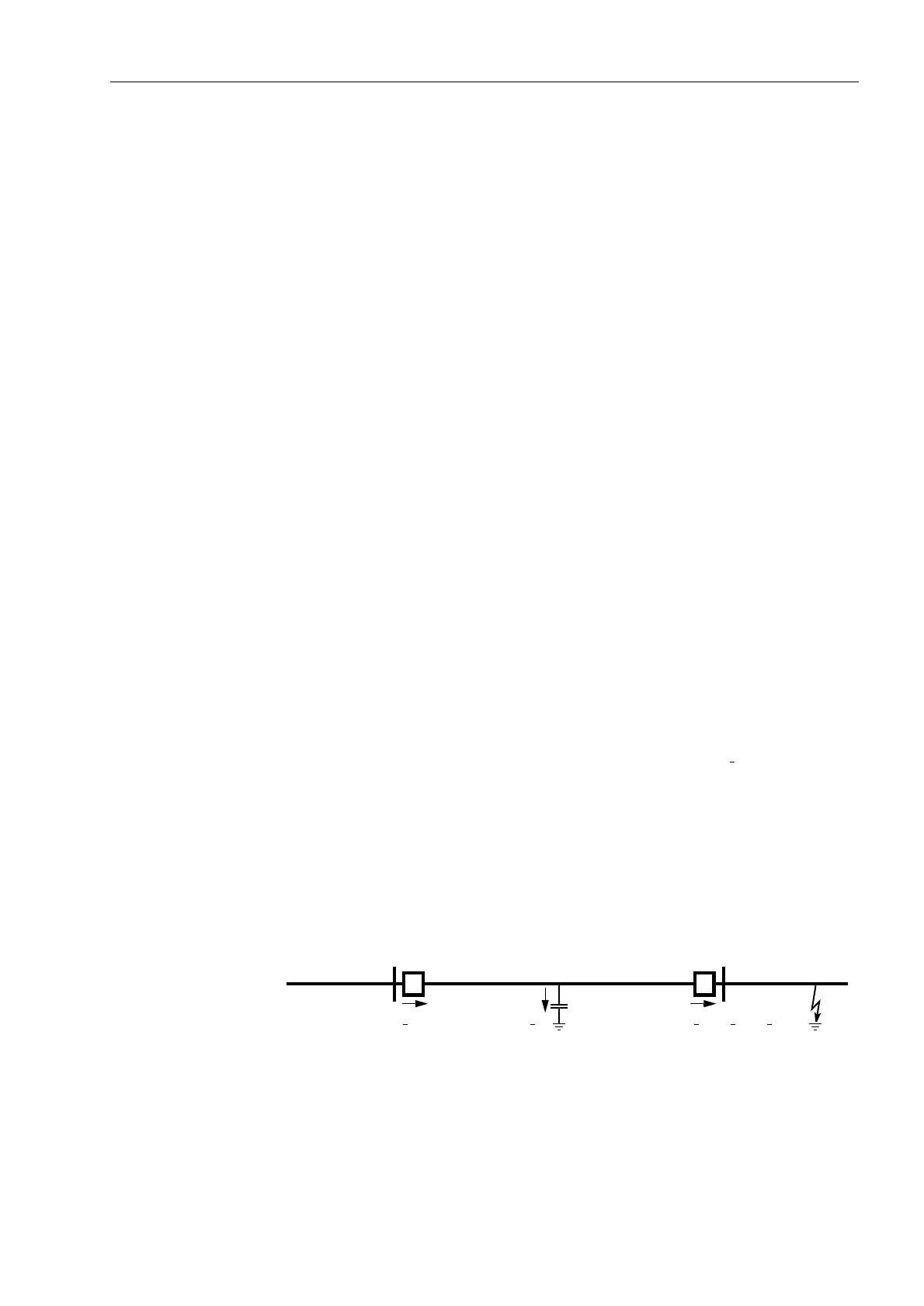 Page #313 background image