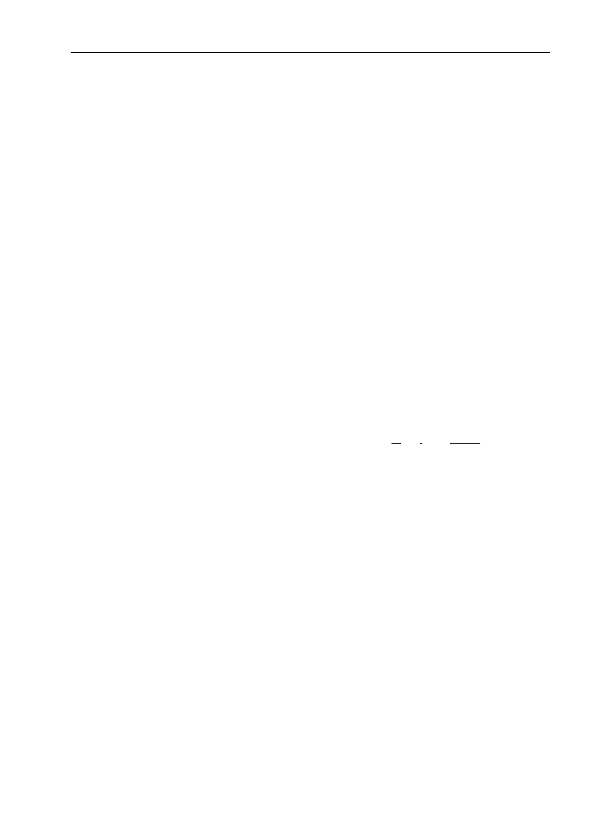 Page #317 background image