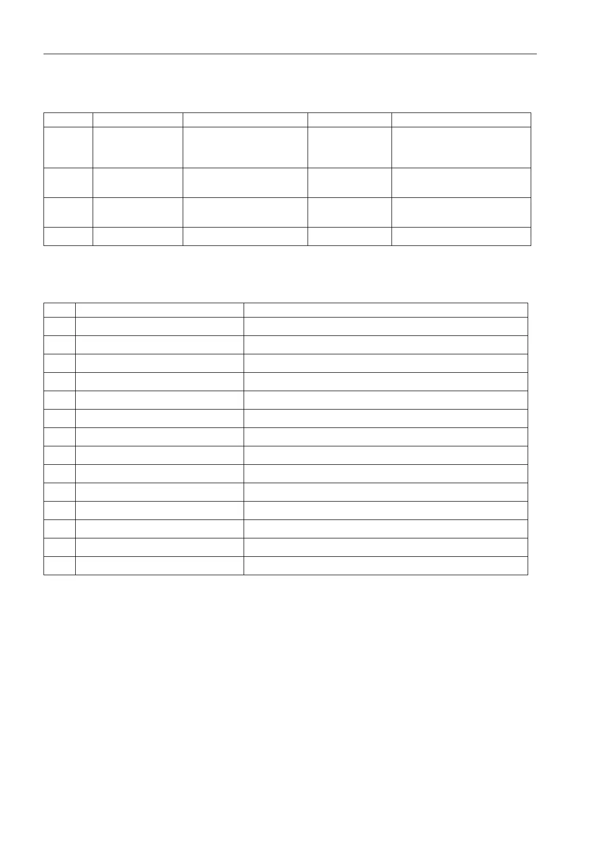 Page #320 background image