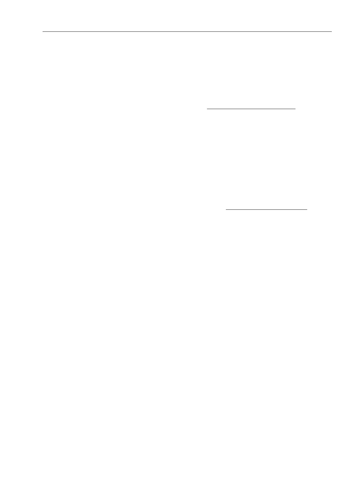 Page #323 background image