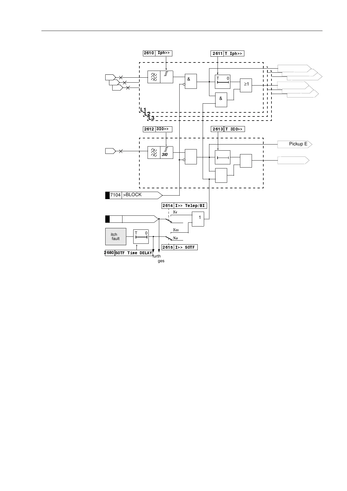 Page #325 background image