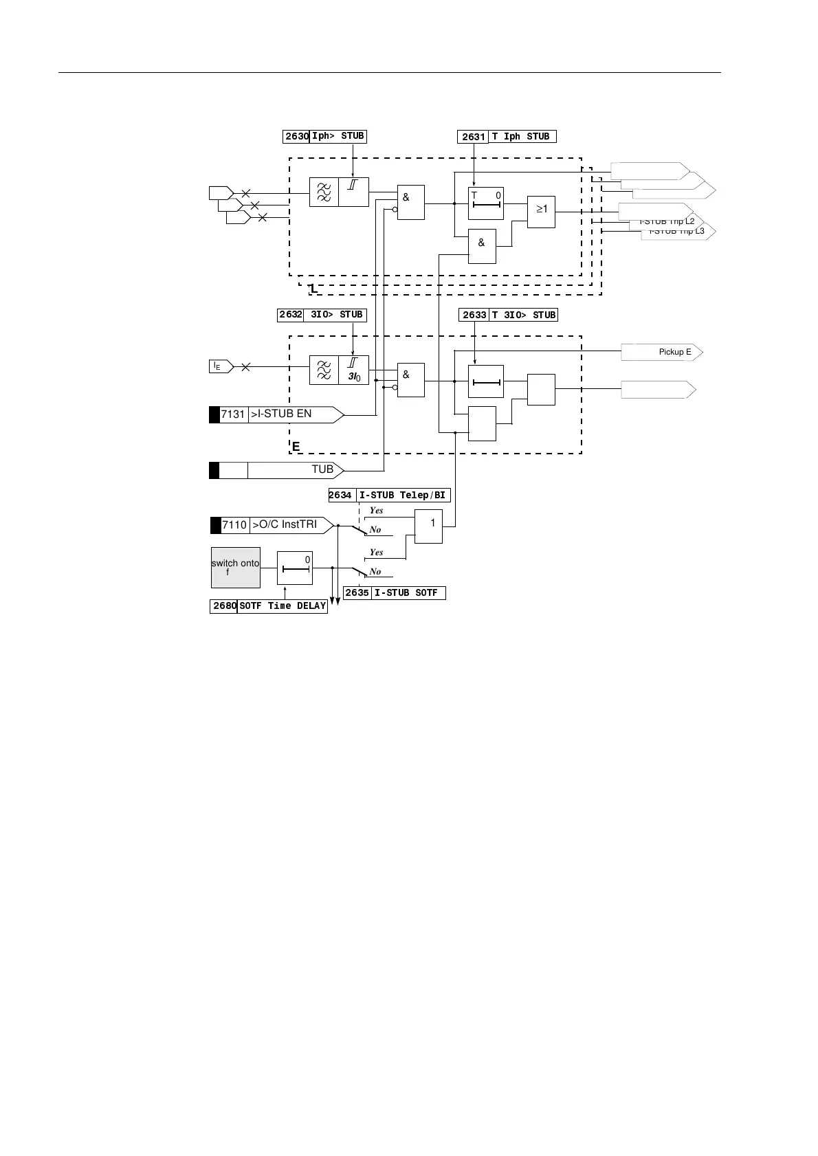Page #328 background image