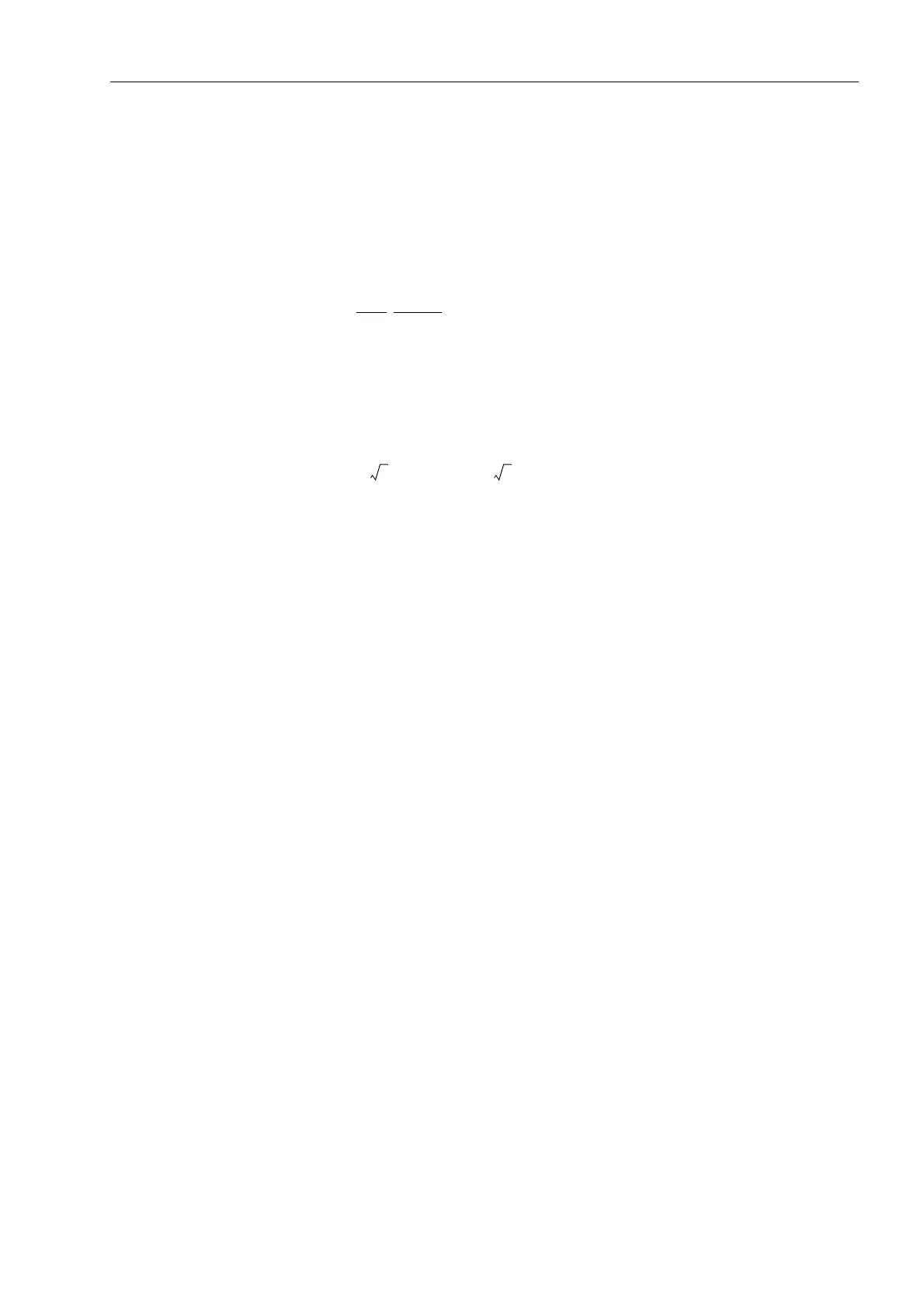 Page #331 background image