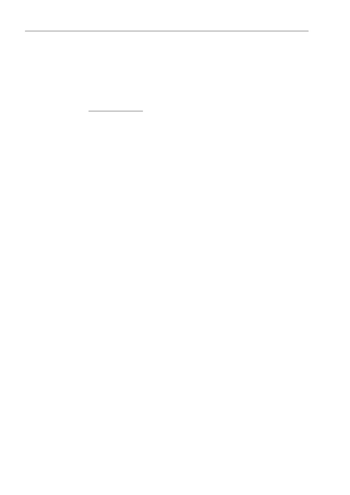 Page #332 background image