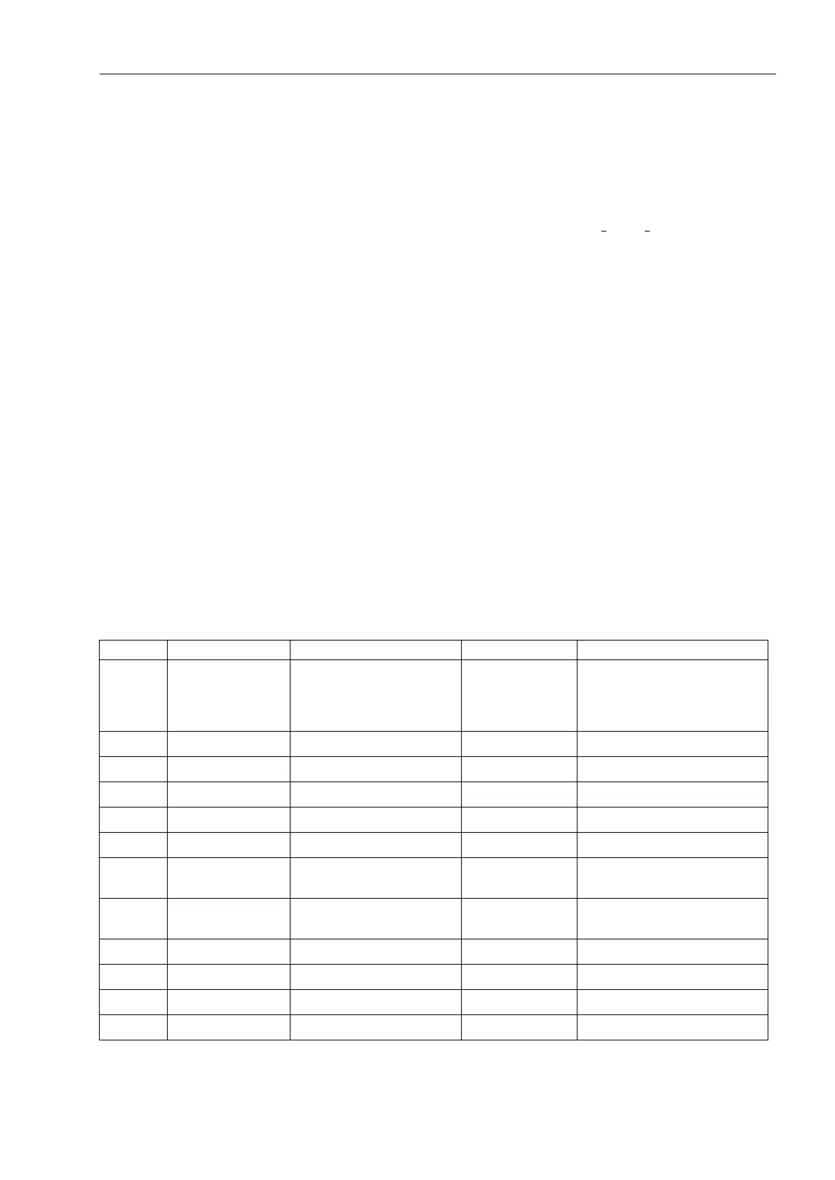 Page #335 background image
