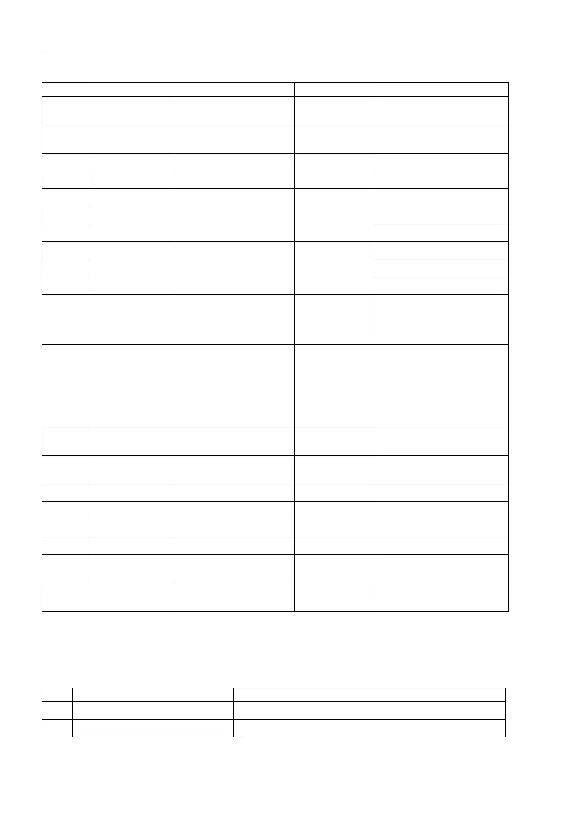 Page #336 background image