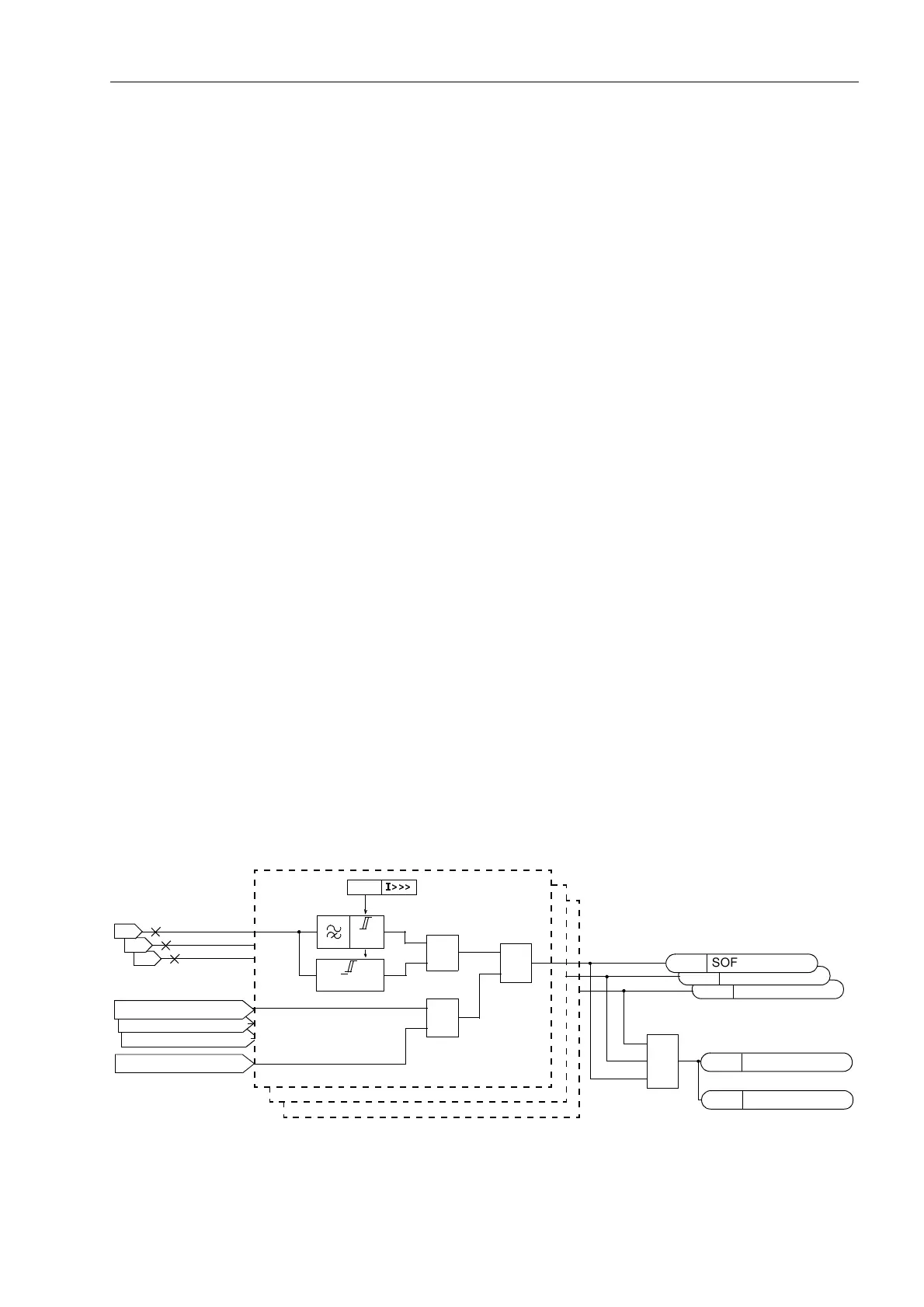 Page #339 background image