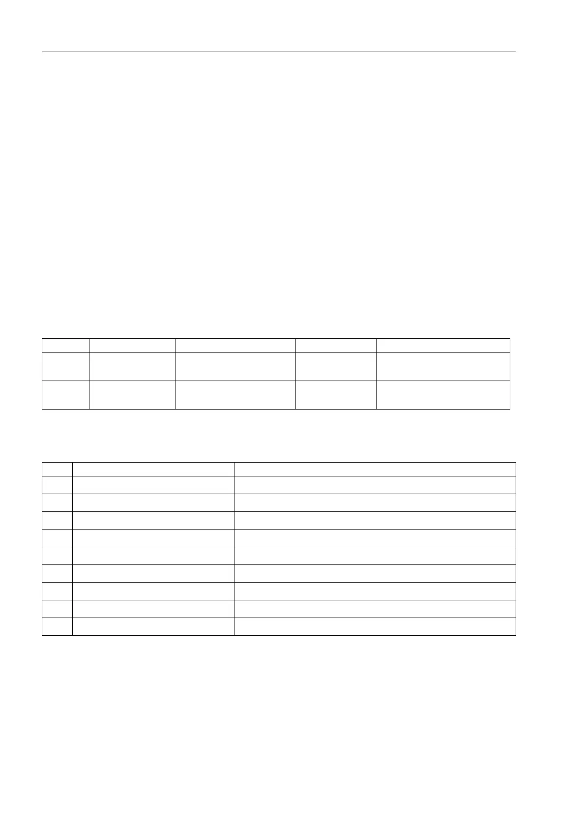 Page #340 background image