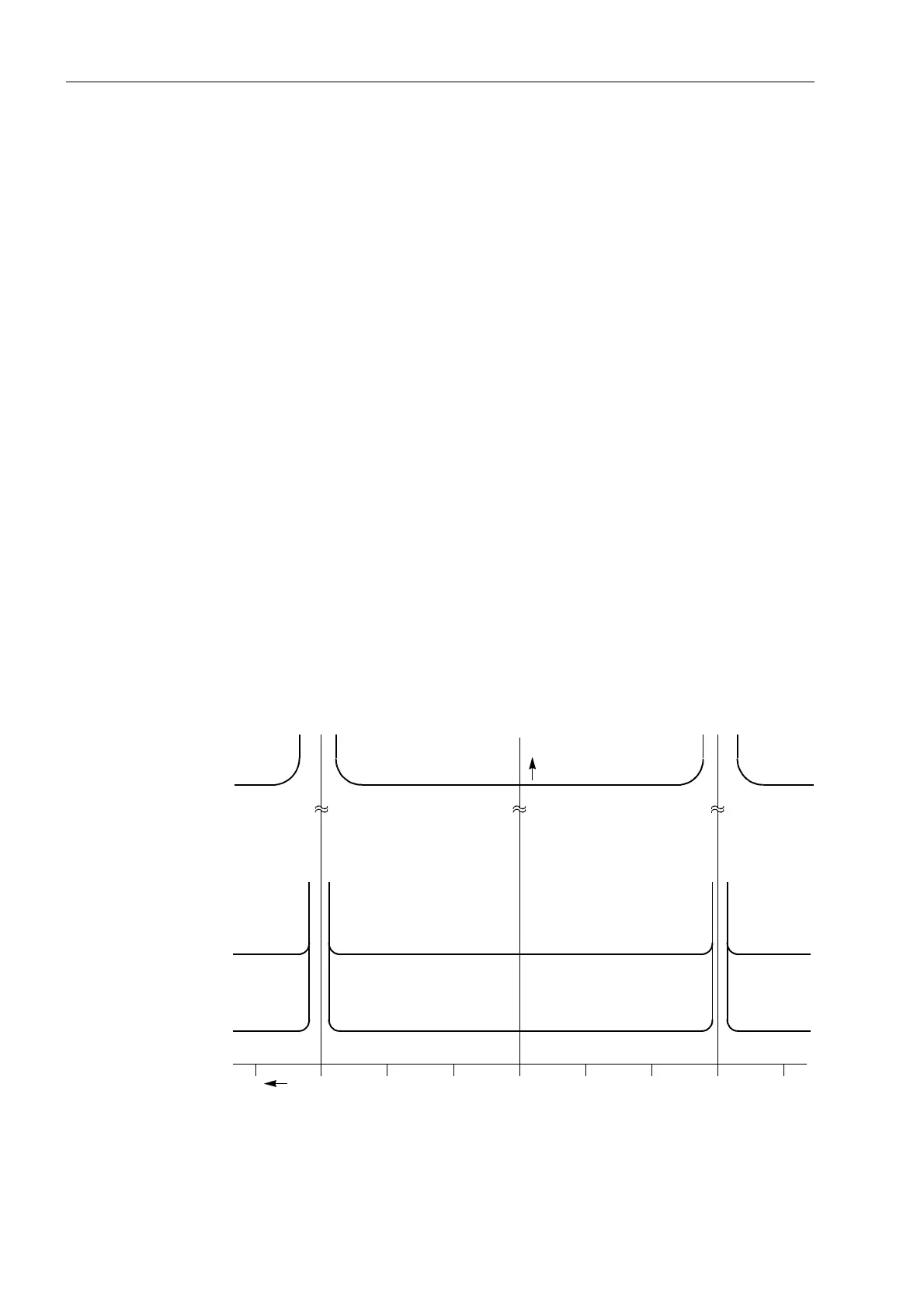 Page #342 background image