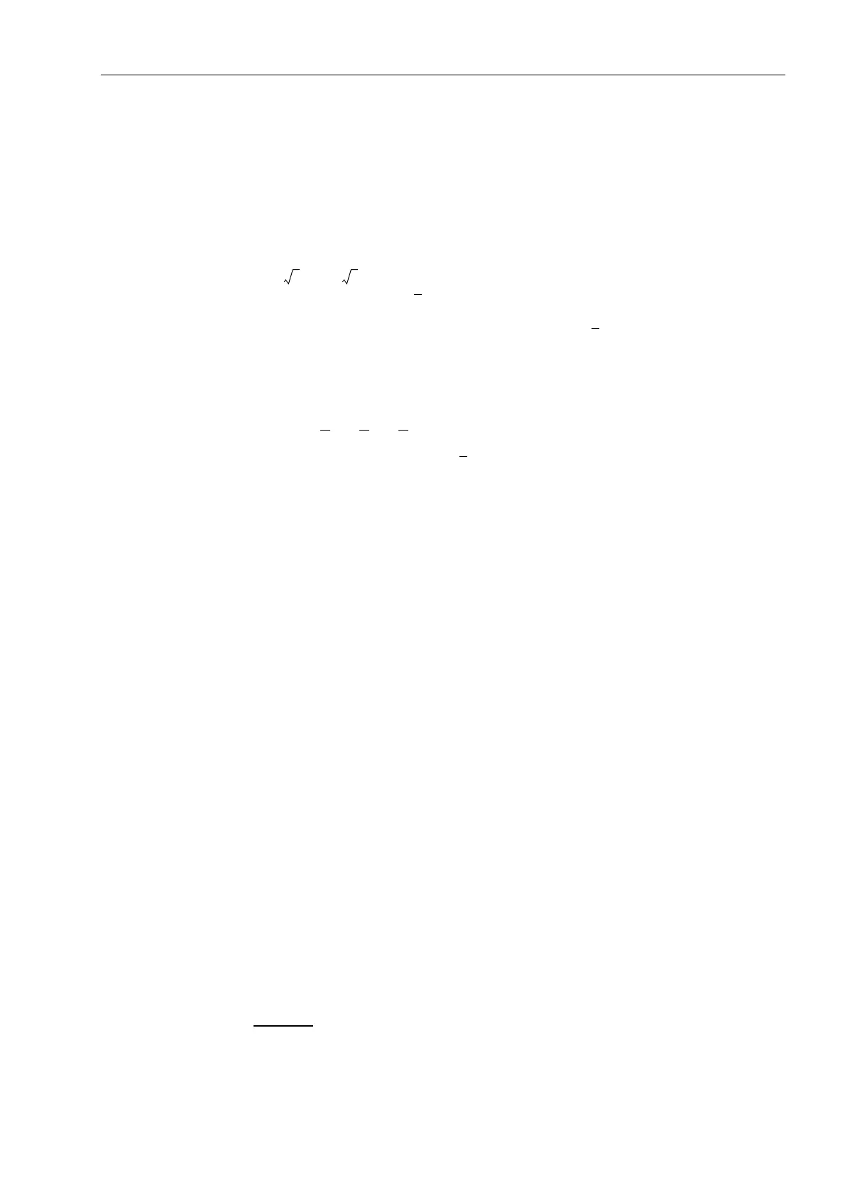 Page #345 background image