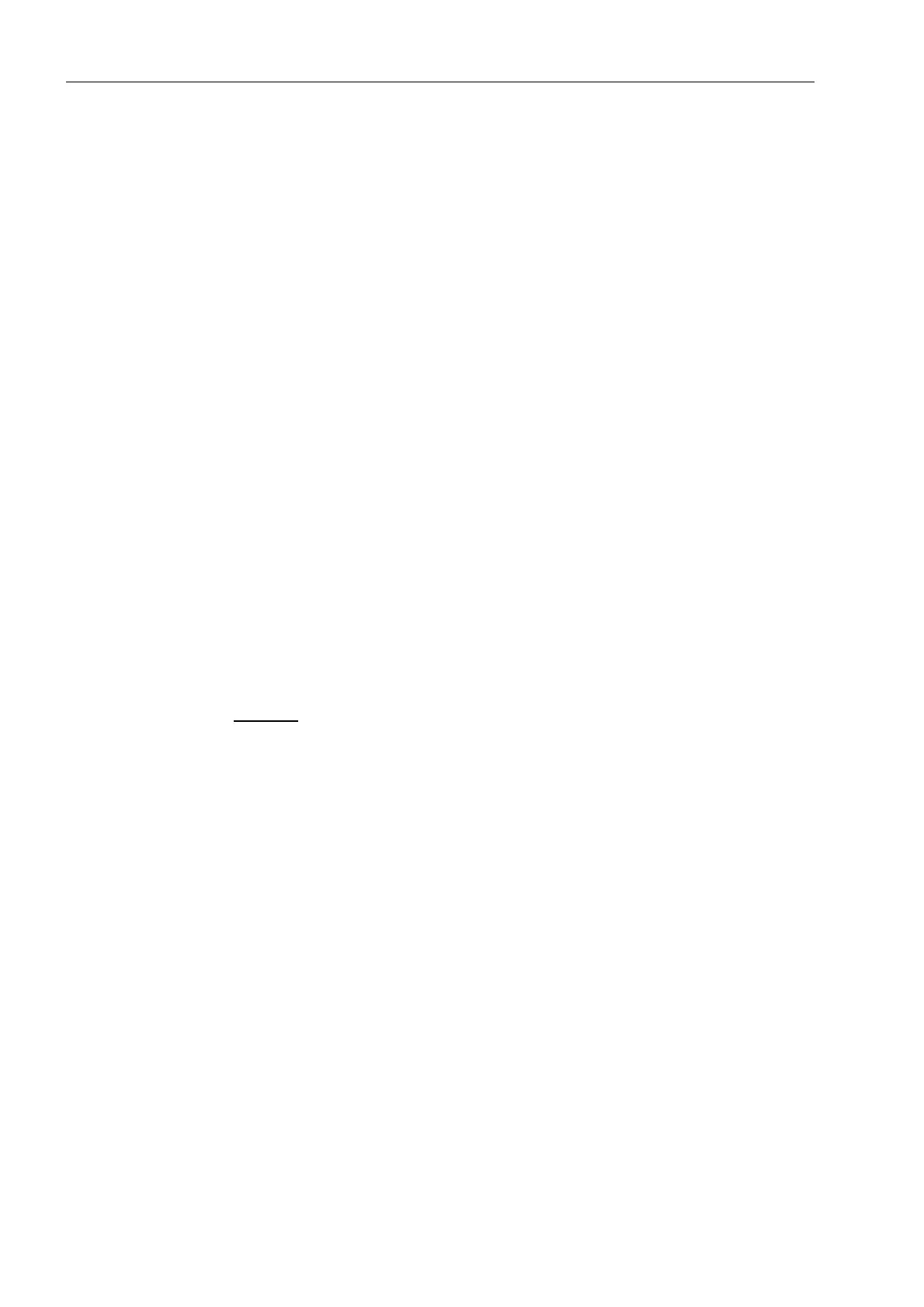 Page #346 background image