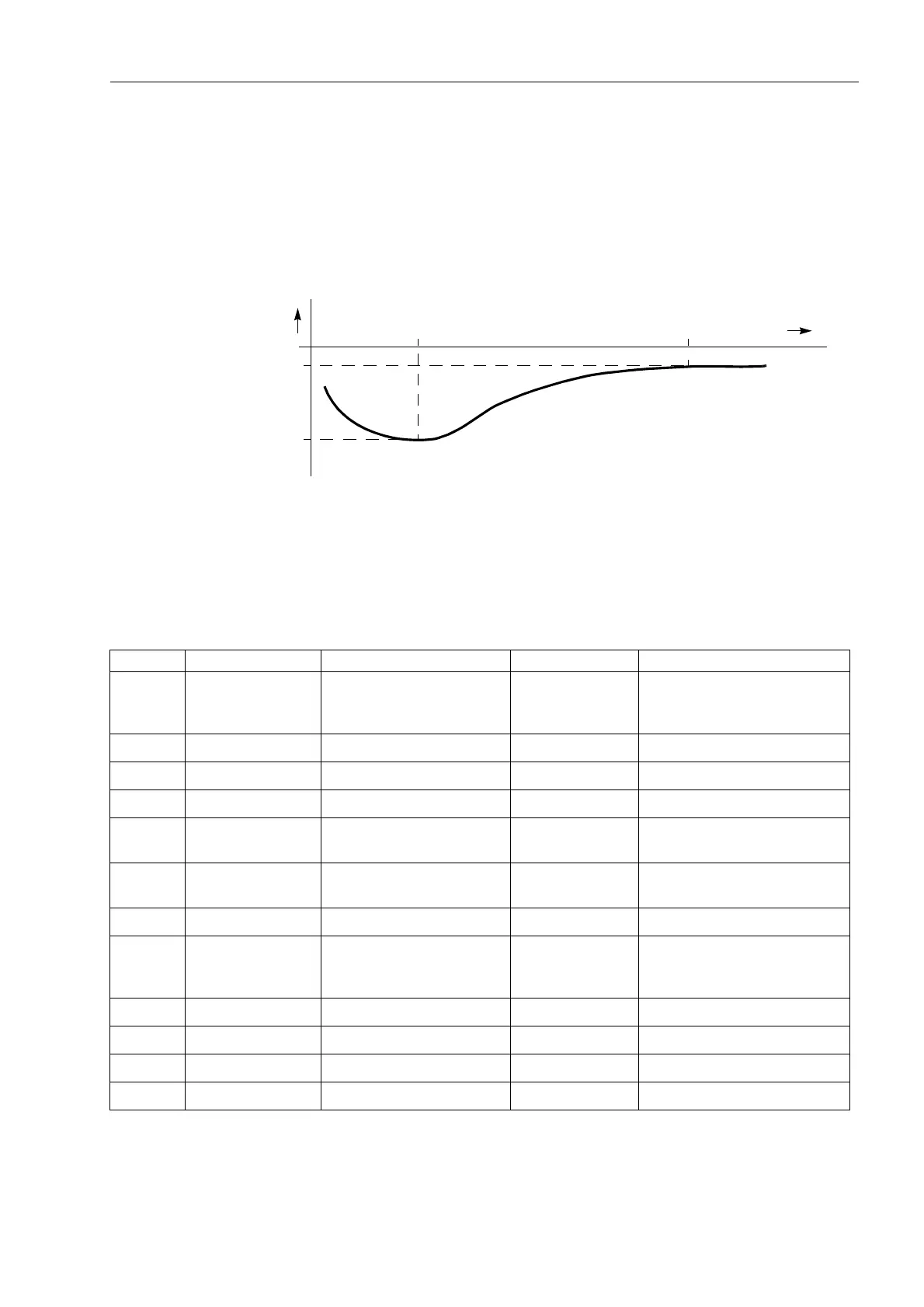 Page #347 background image