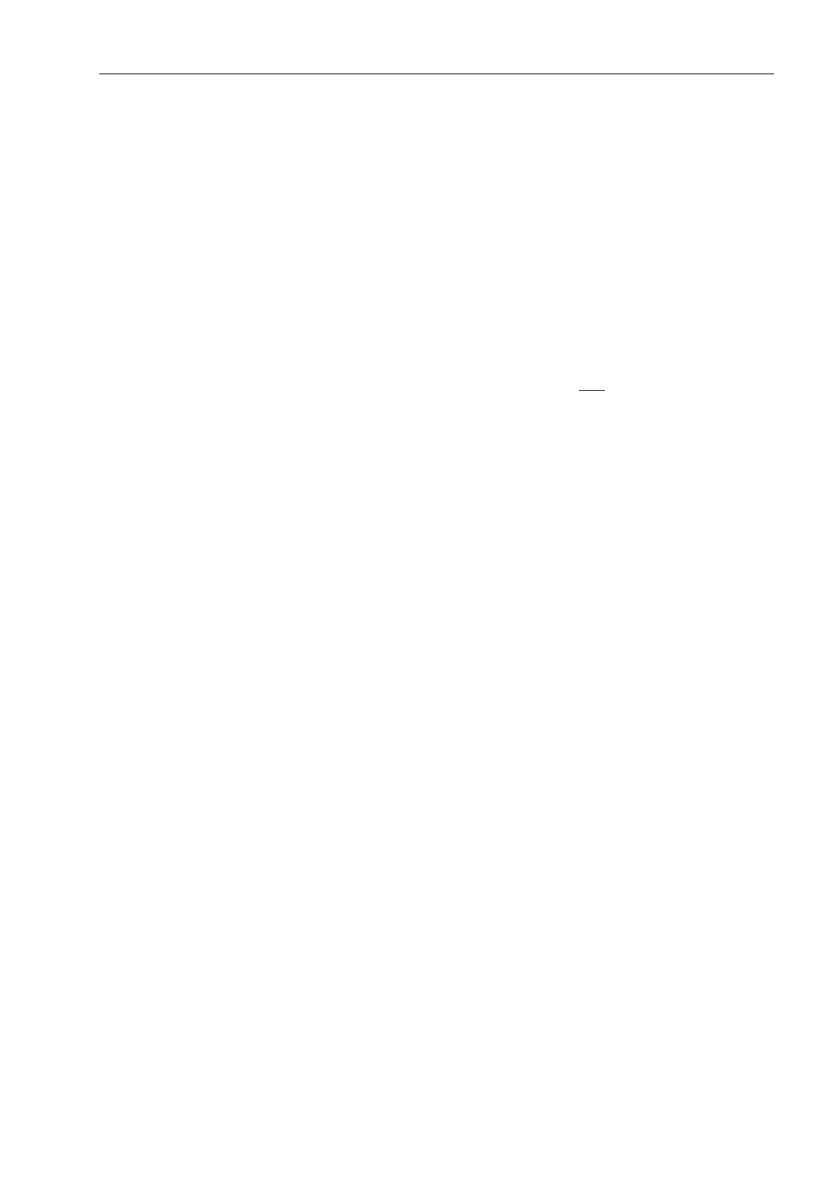 Page #353 background image