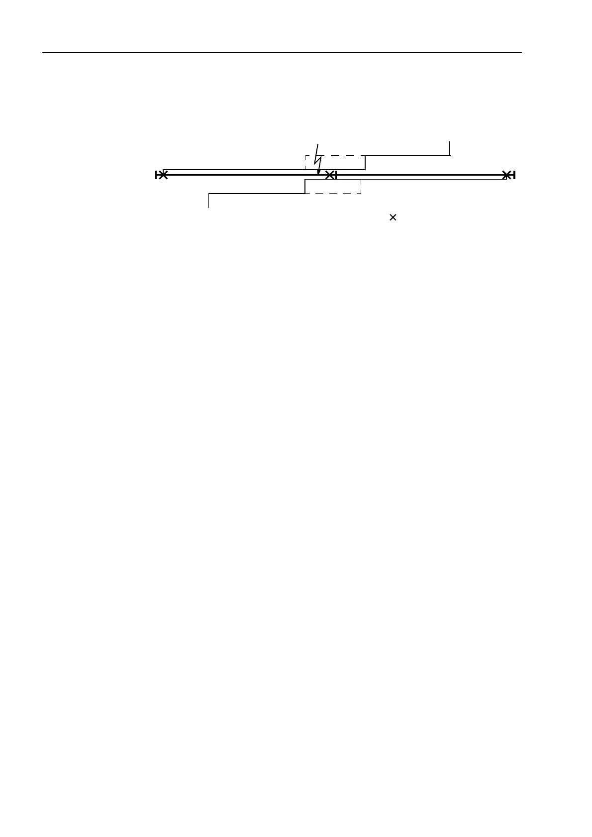 Page #358 background image