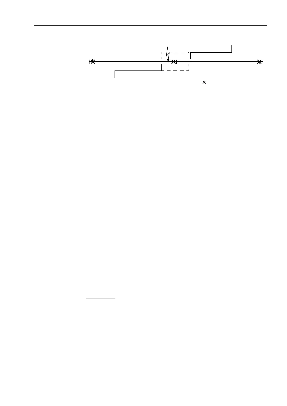 Page #359 background image