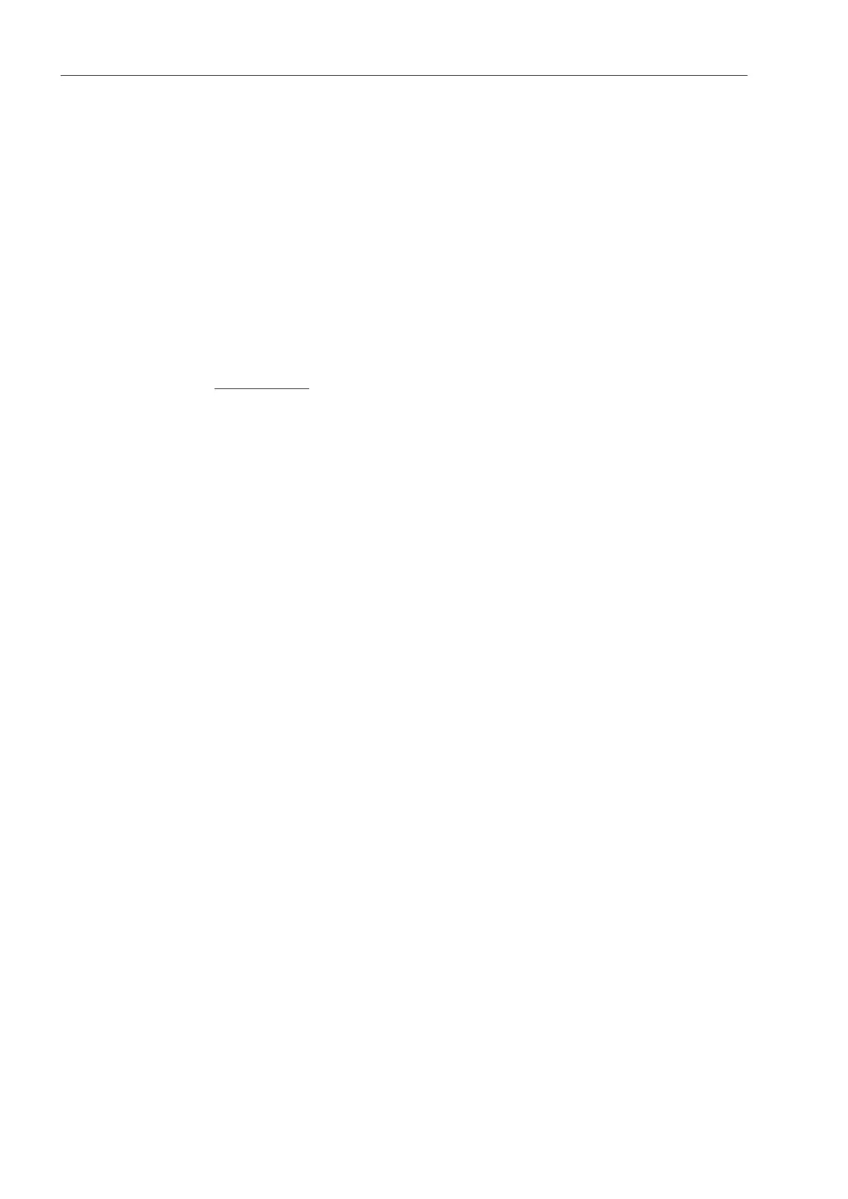 Page #360 background image