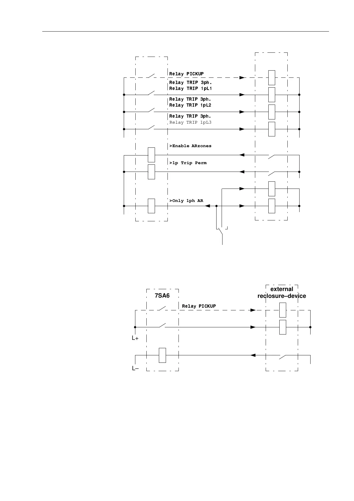Page #361 background image