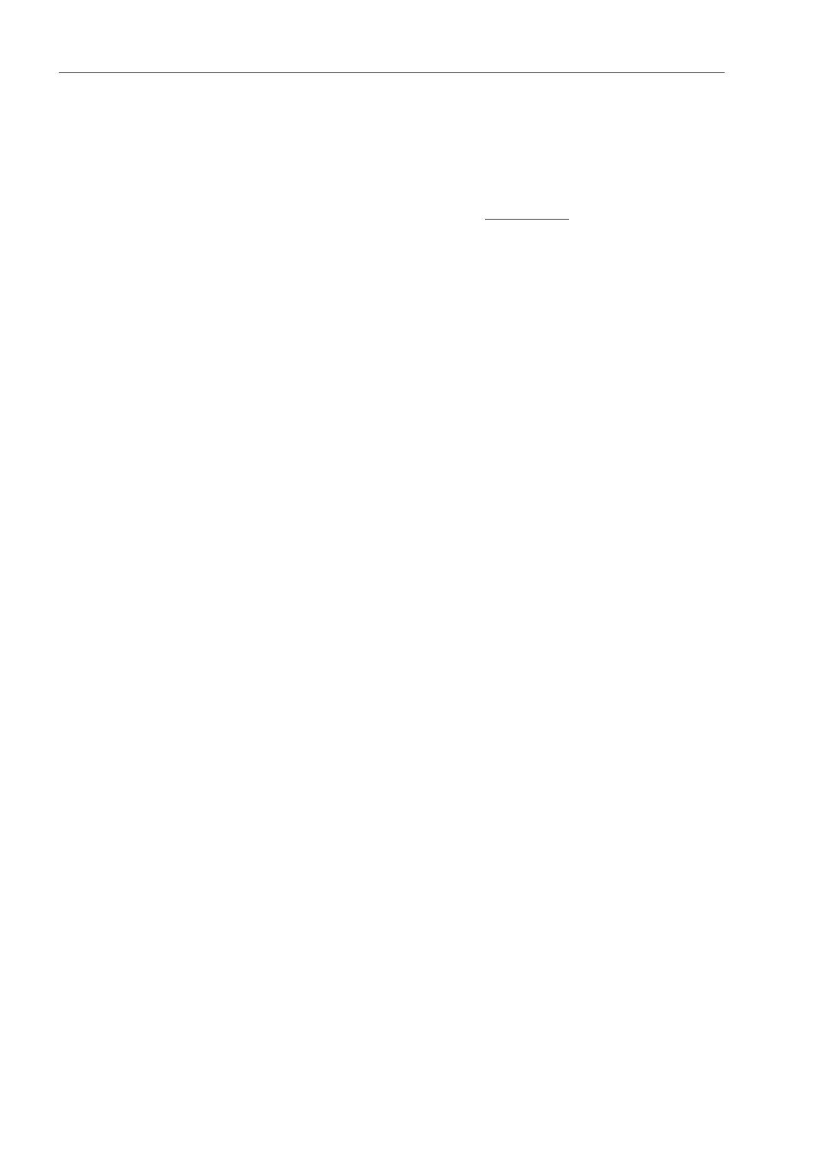 Page #362 background image