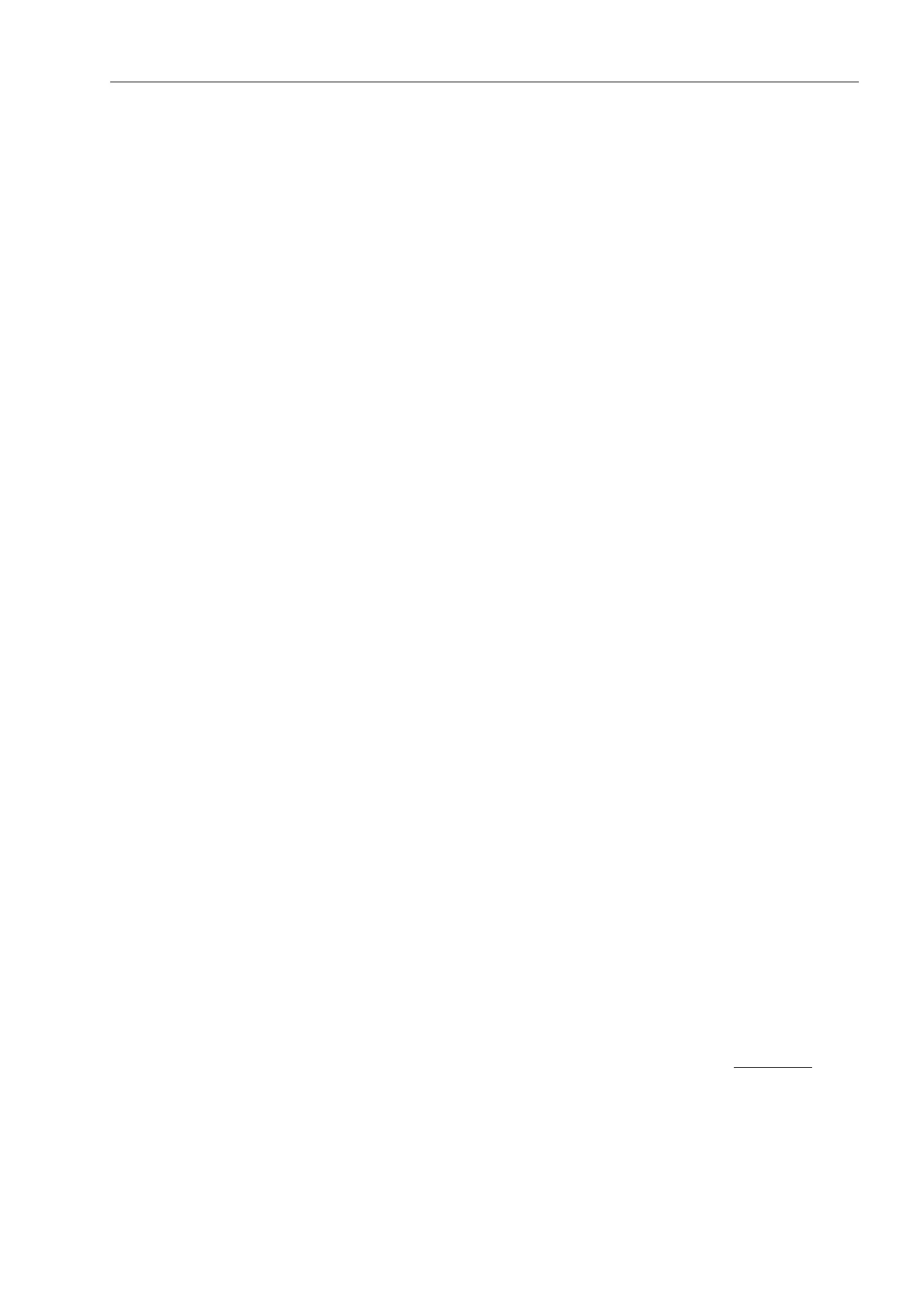 Page #367 background image