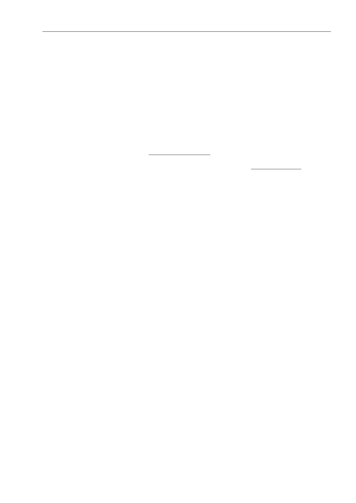 Page #369 background image