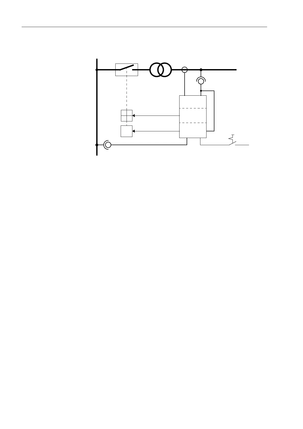 Page #380 background image