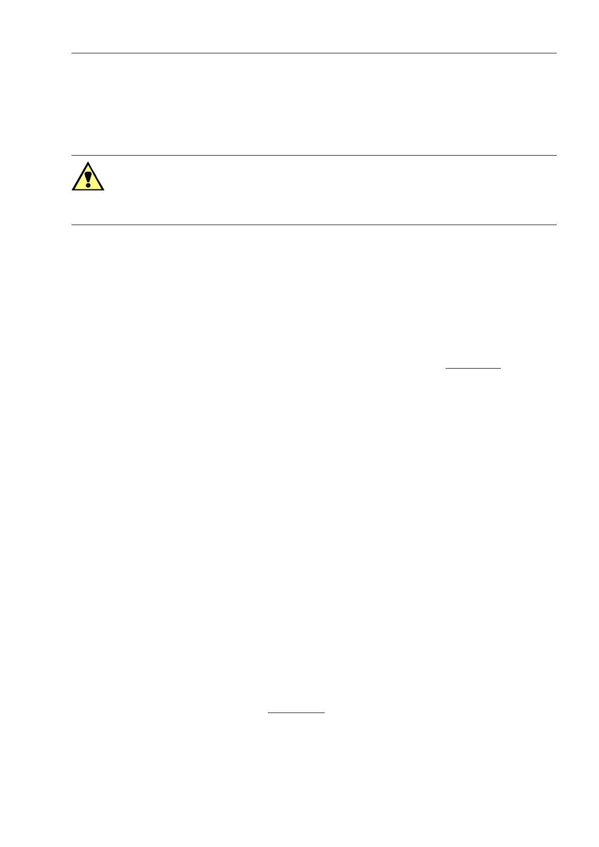 Page #383 background image