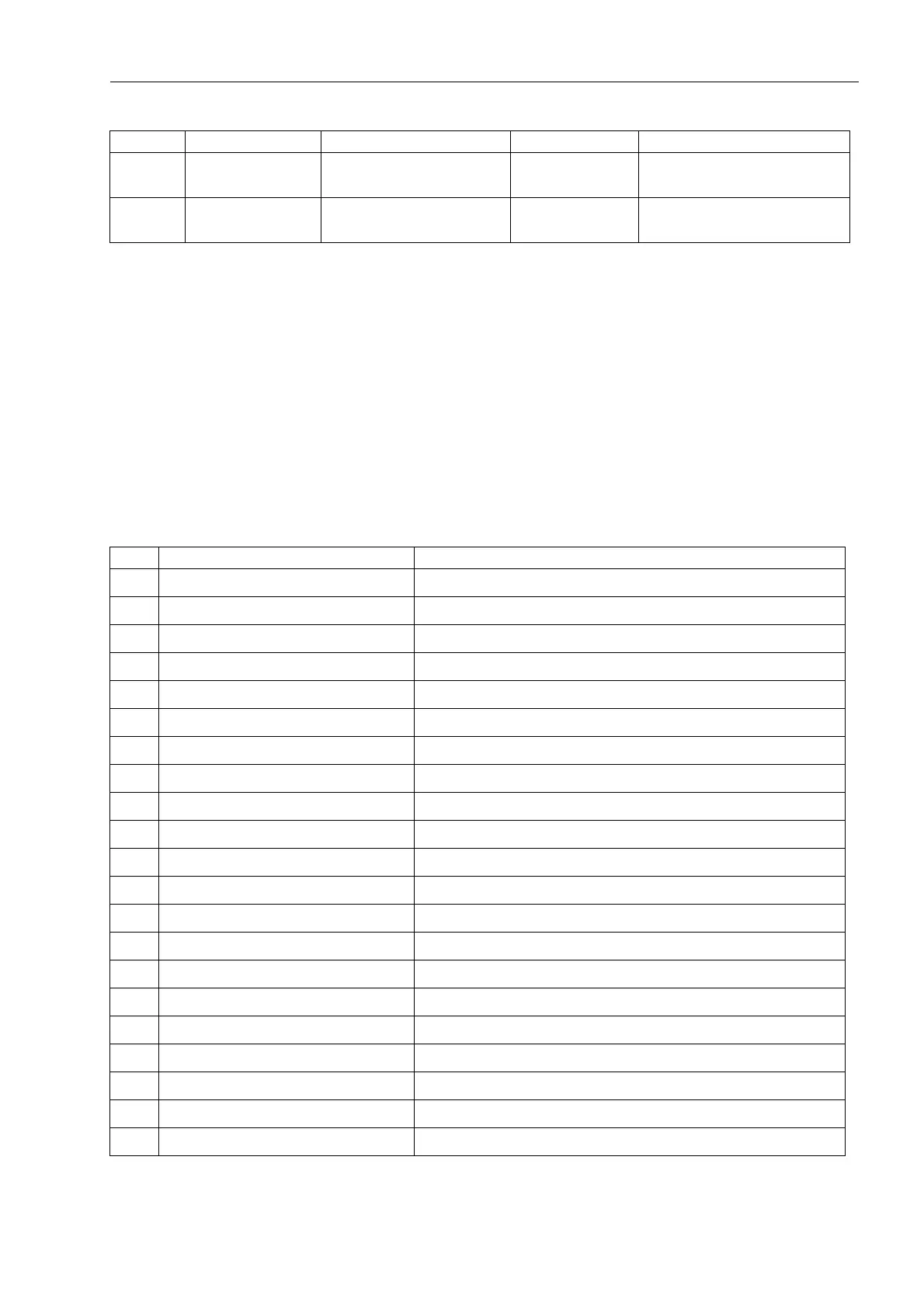 Page #387 background image