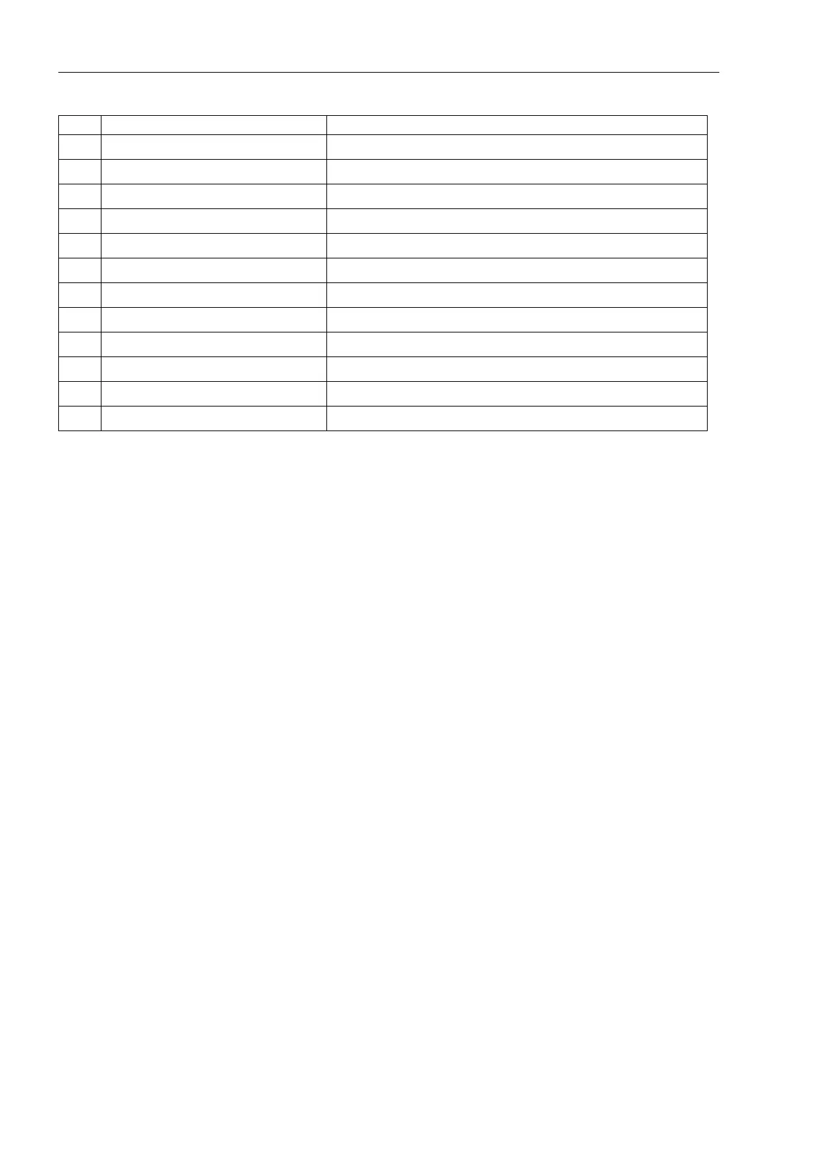 Page #388 background image