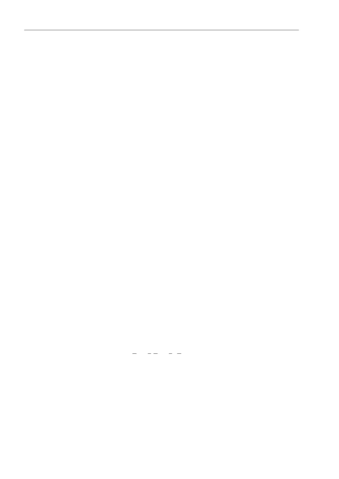 Page #398 background image