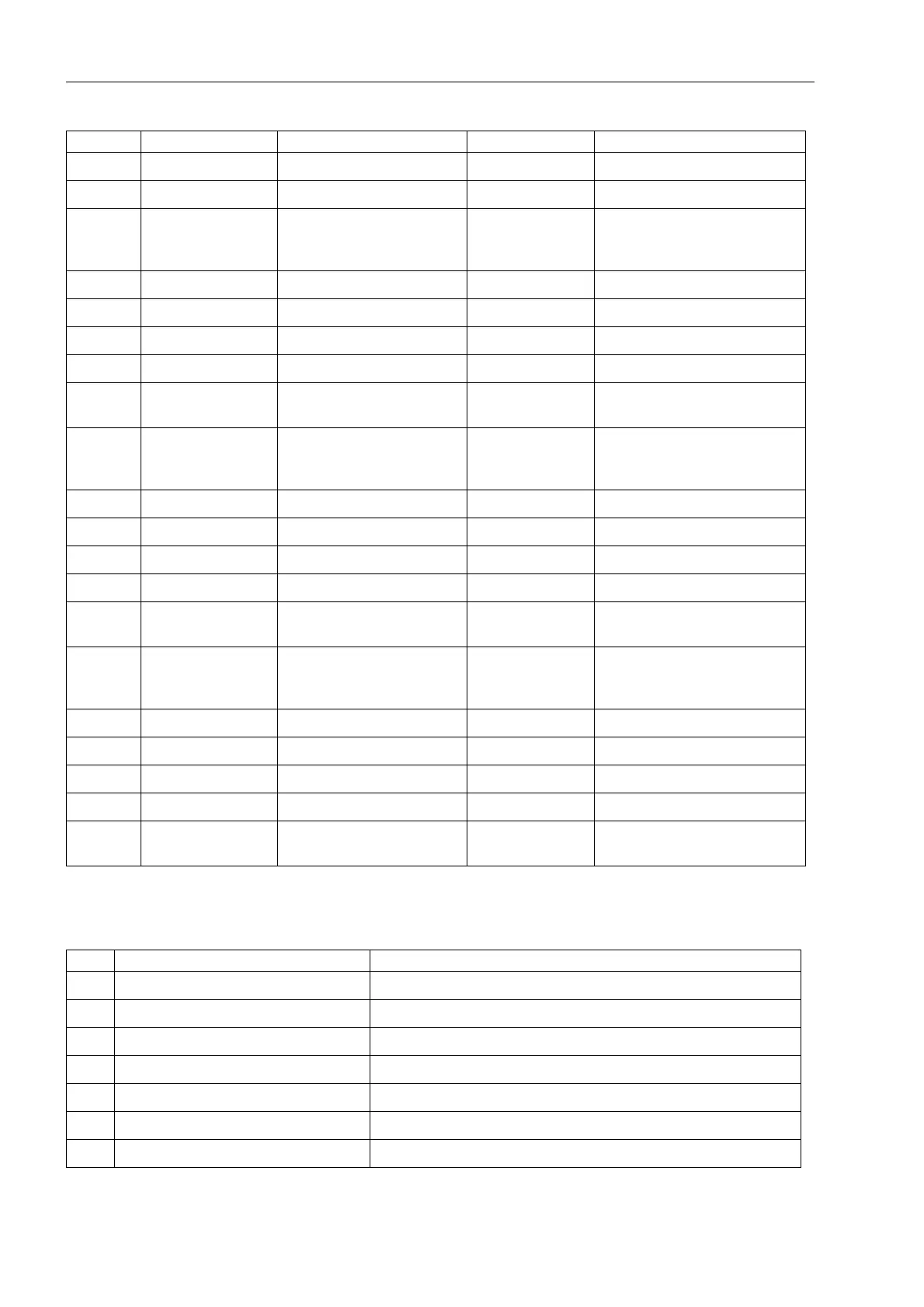Page #400 background image