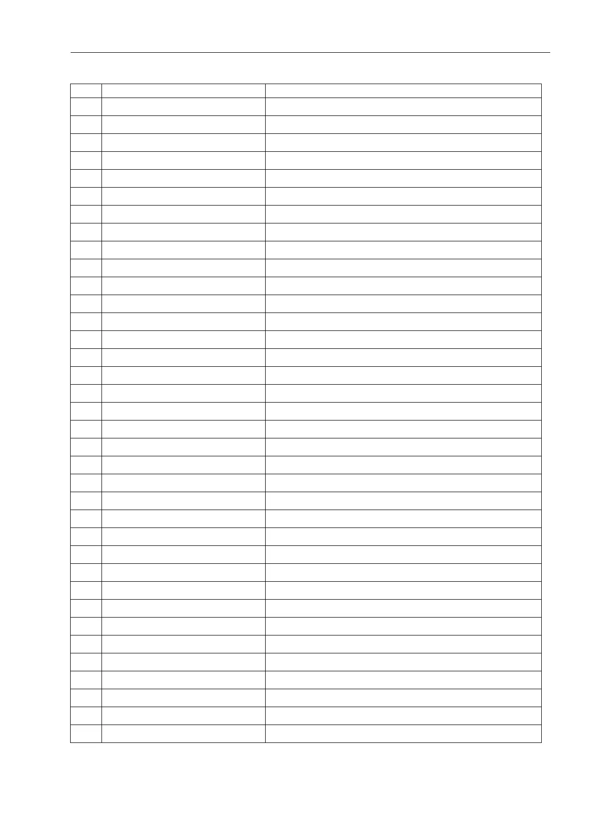 Page #401 background image