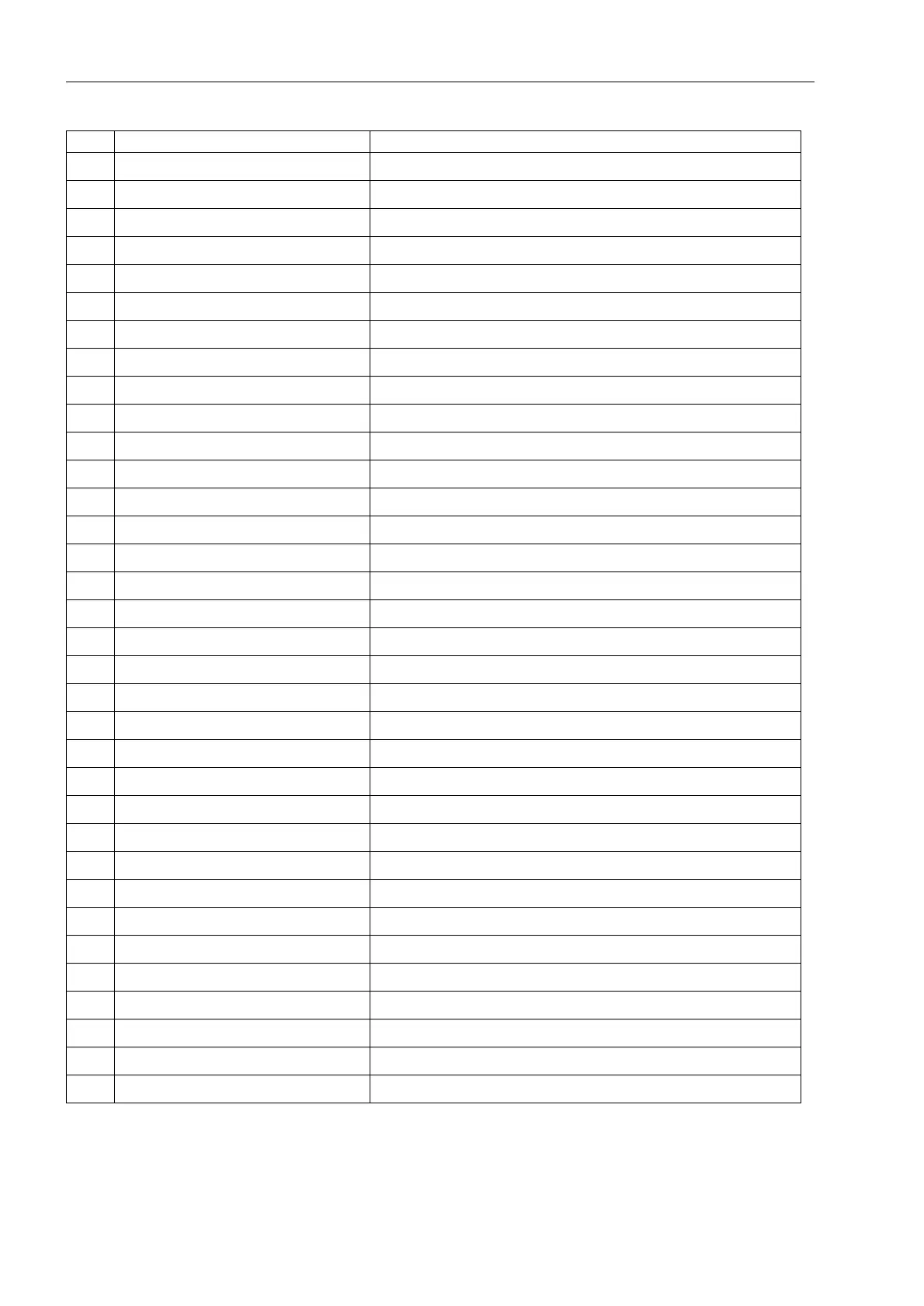 Page #402 background image