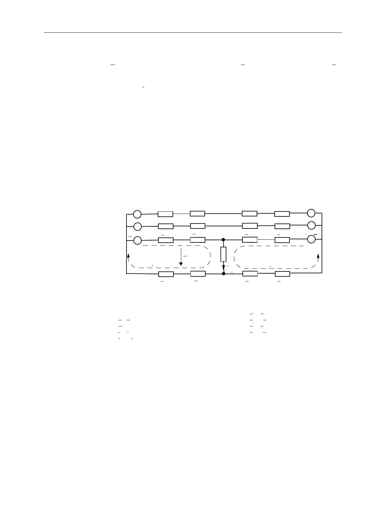 Page #405 background image