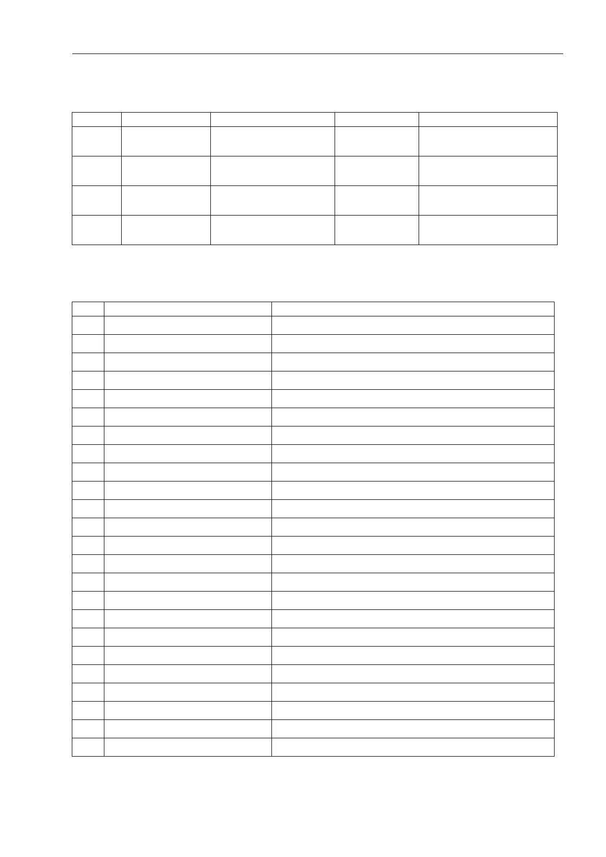 Page #407 background image