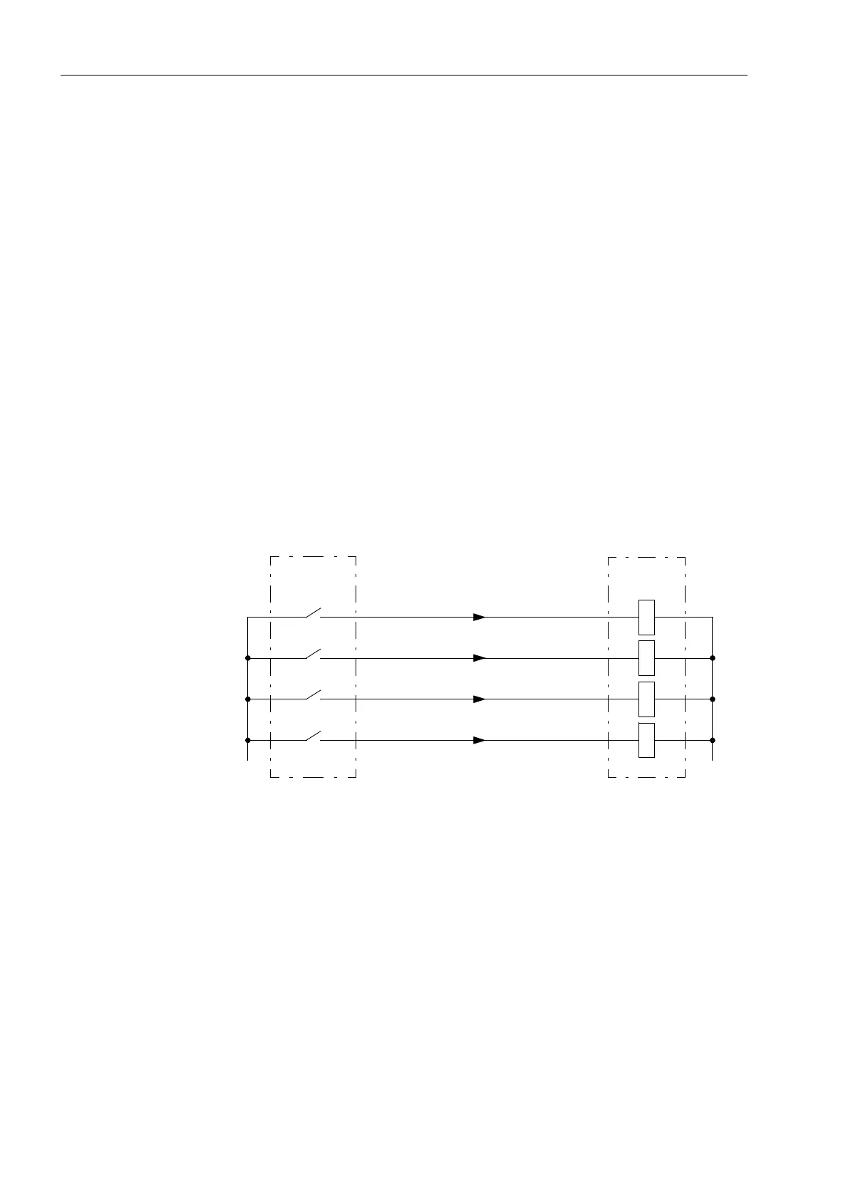 Page #414 background image