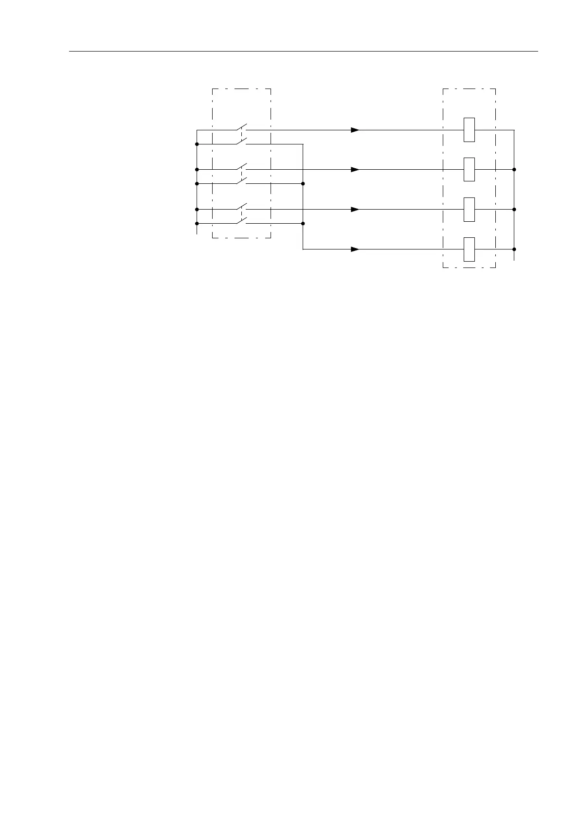 Page #415 background image