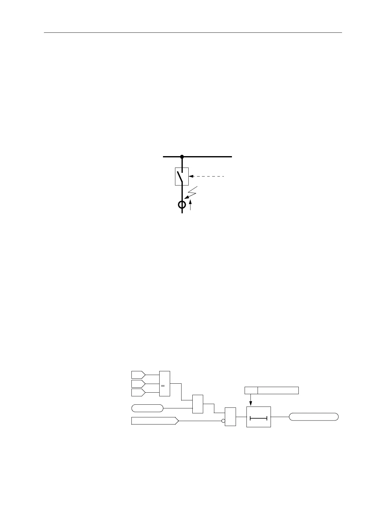Page #419 background image