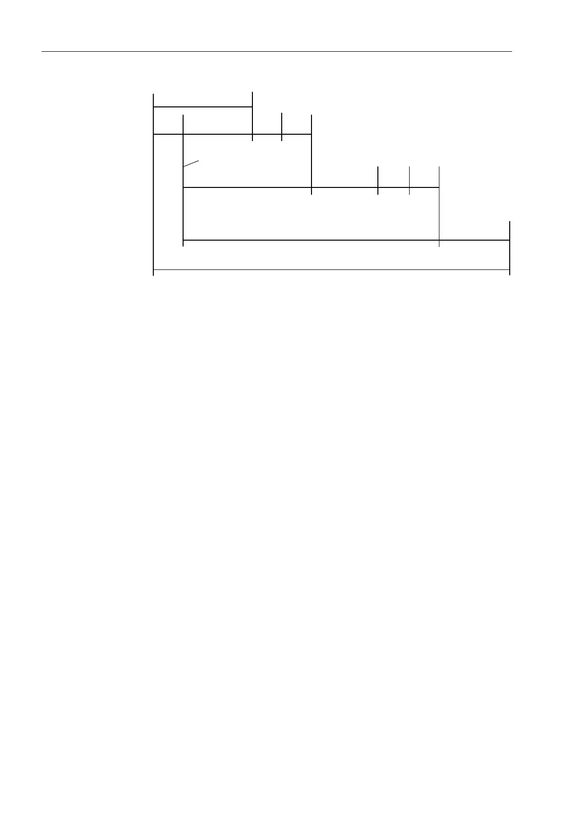 Page #422 background image