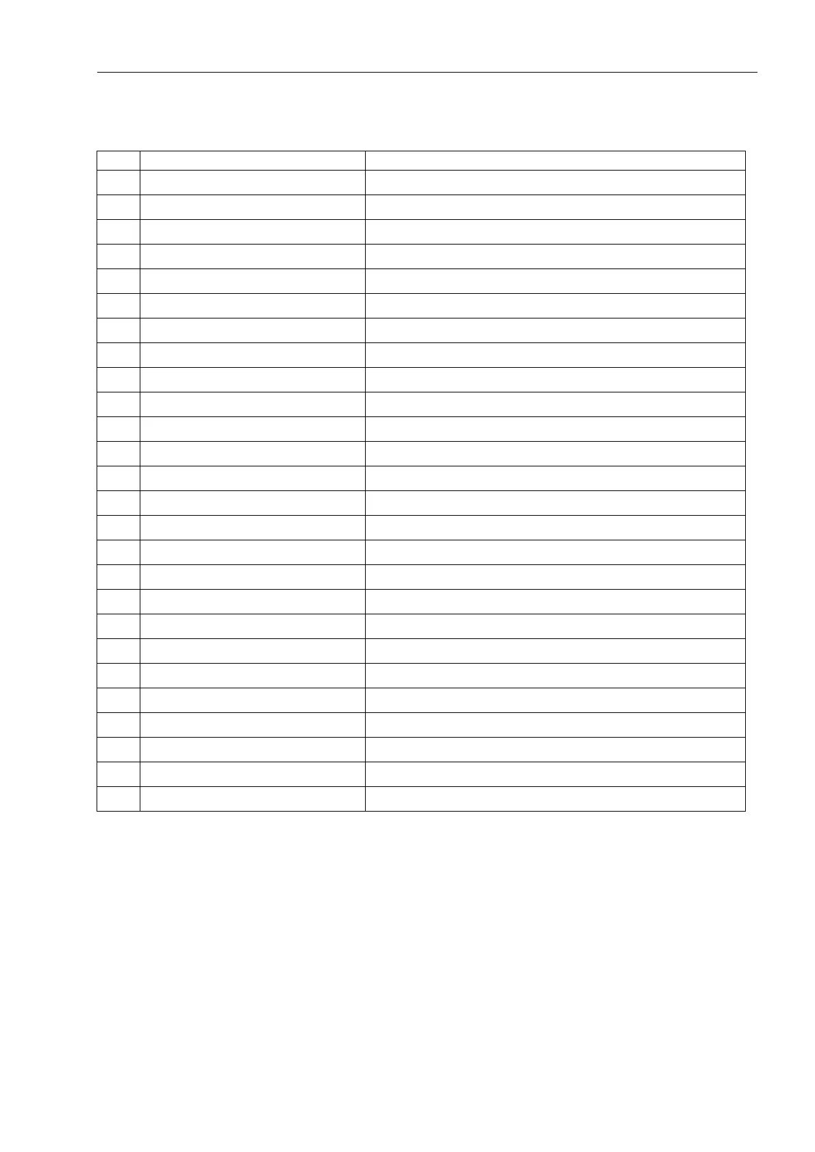 Page #425 background image