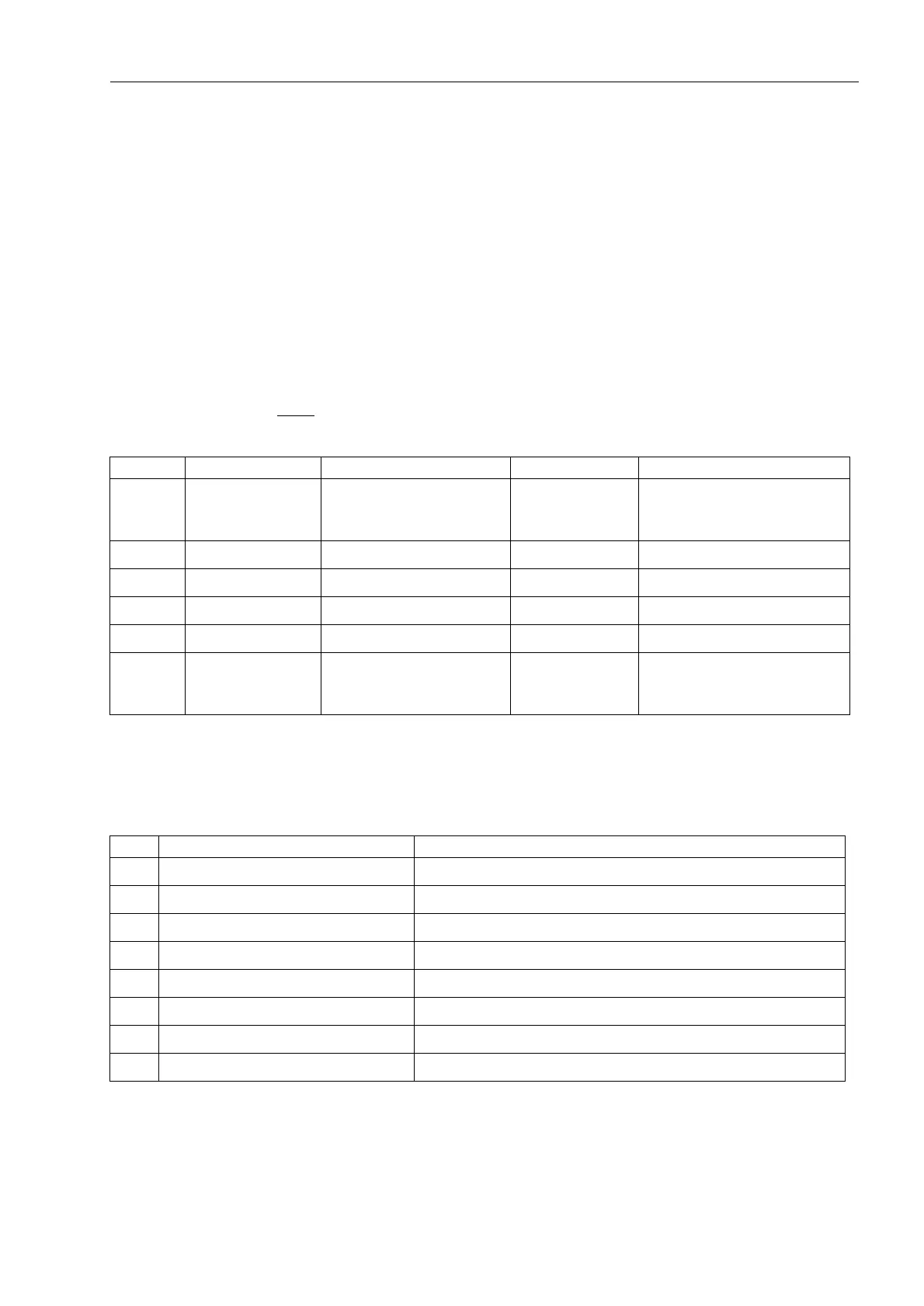 Page #429 background image