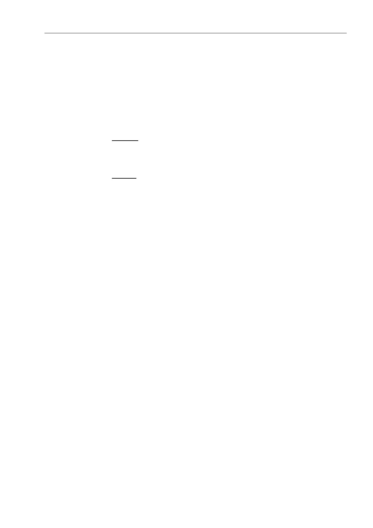 Page #431 background image