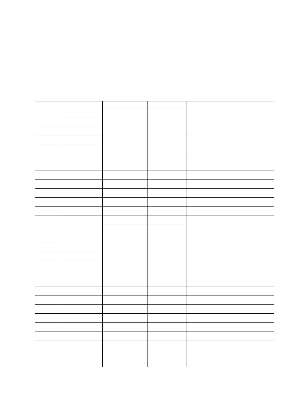 Page #433 background image
