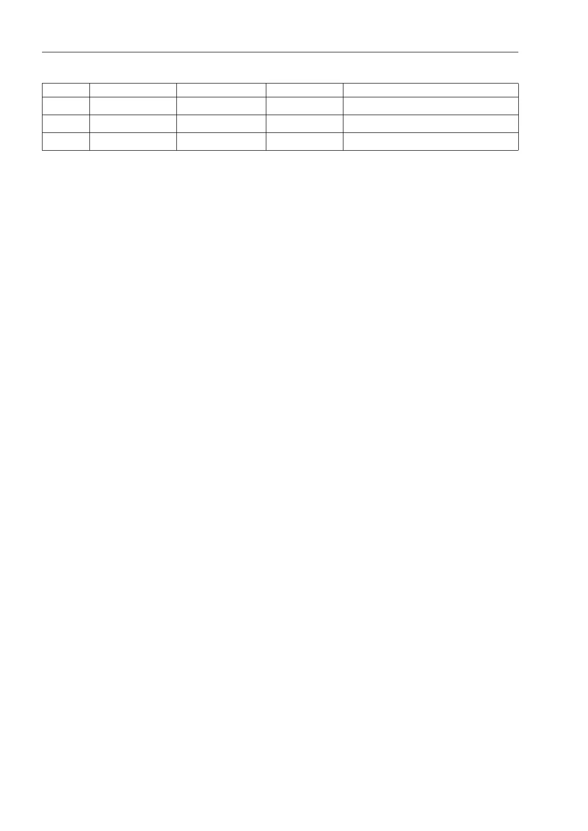 Page #434 background image