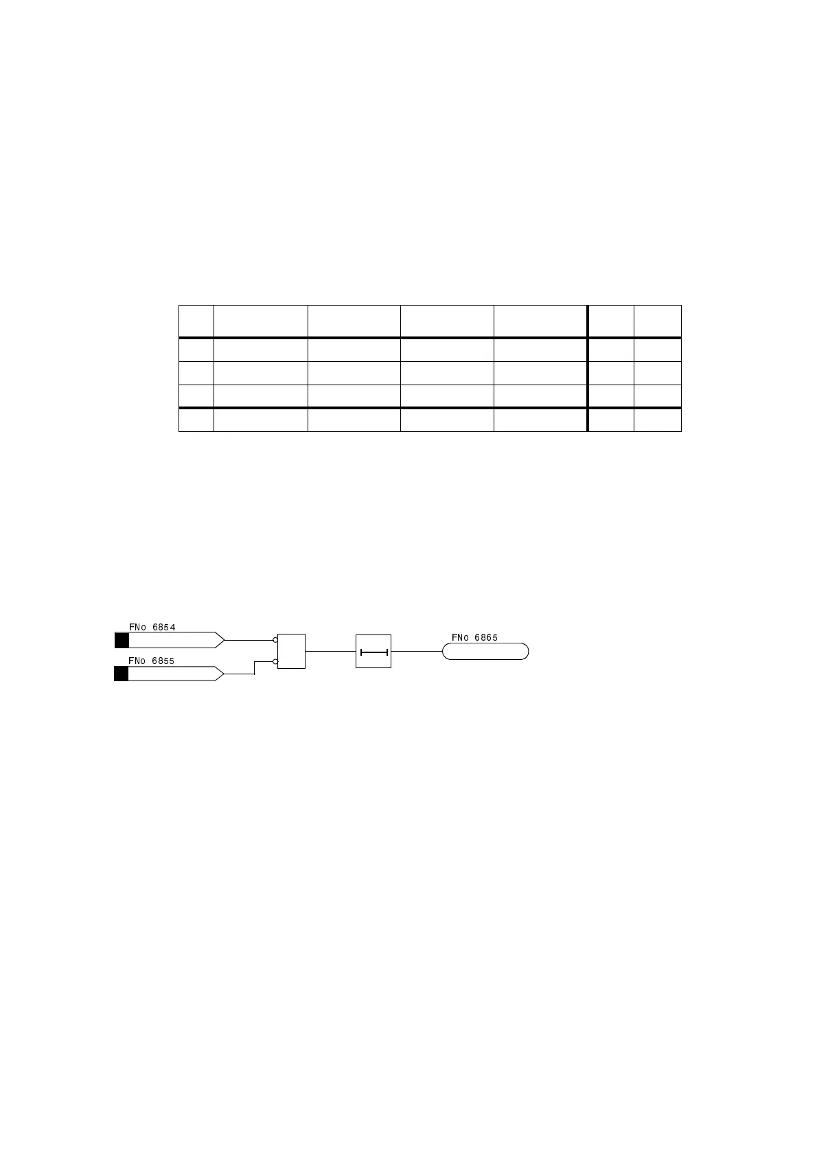 Page #442 background image