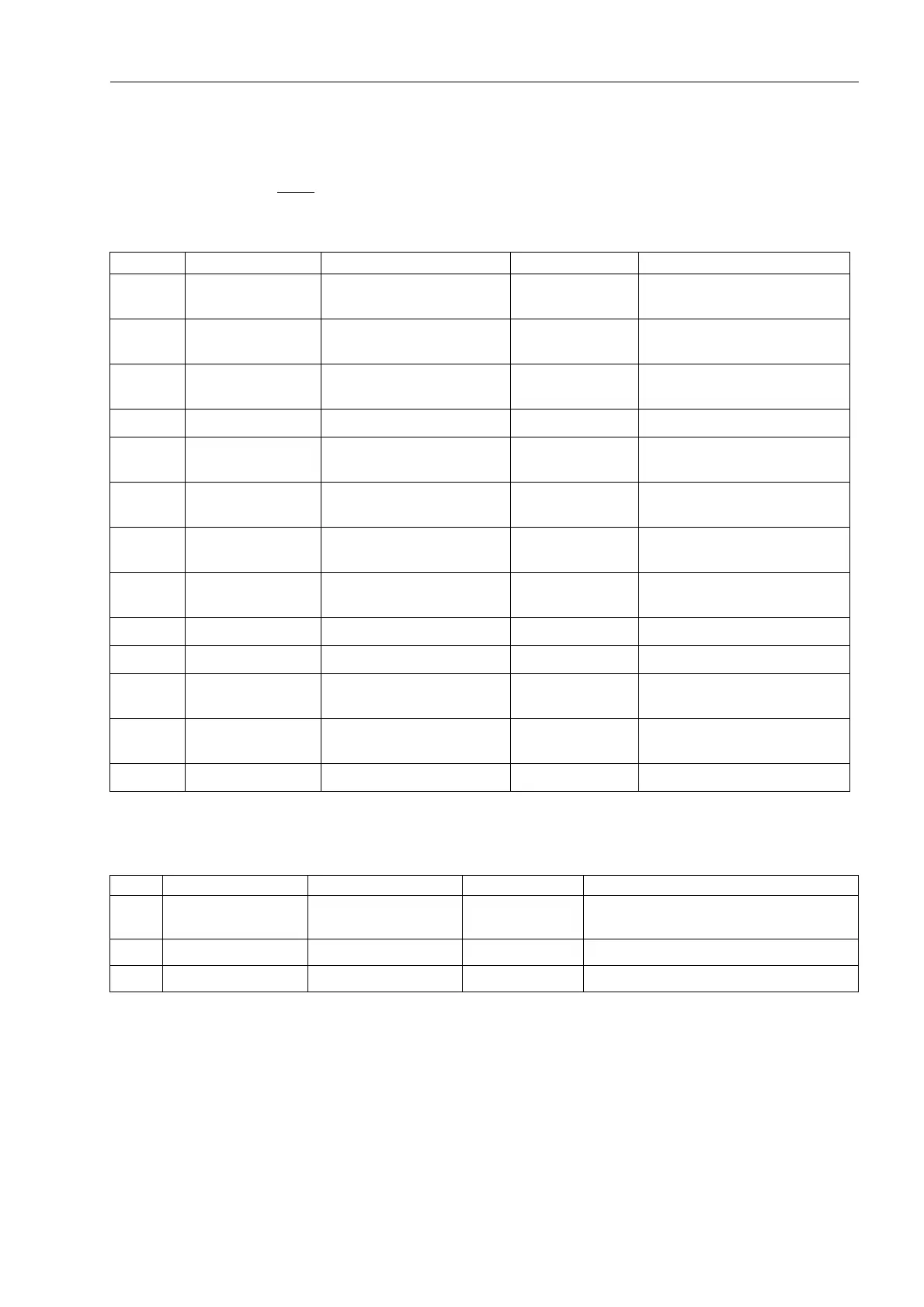 Page #447 background image