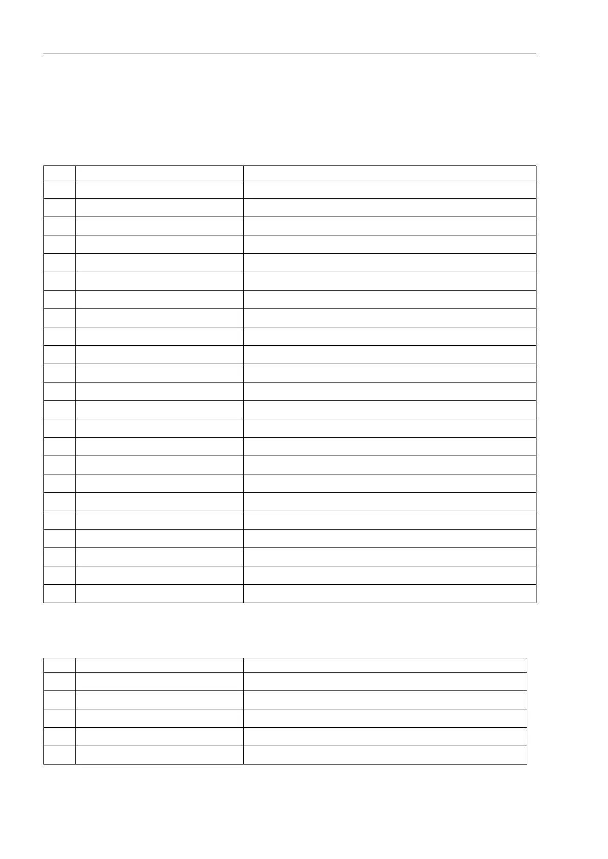 Page #448 background image