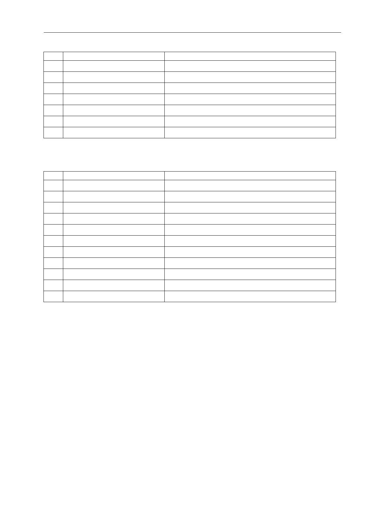Page #449 background image