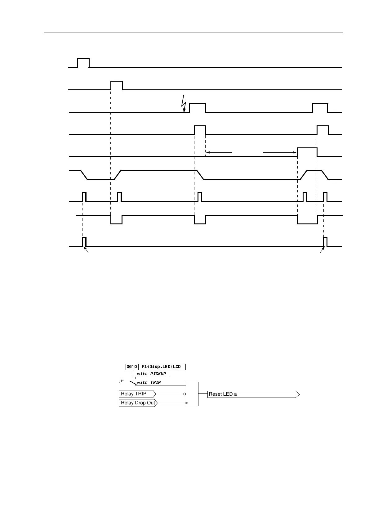 Page #461 background image