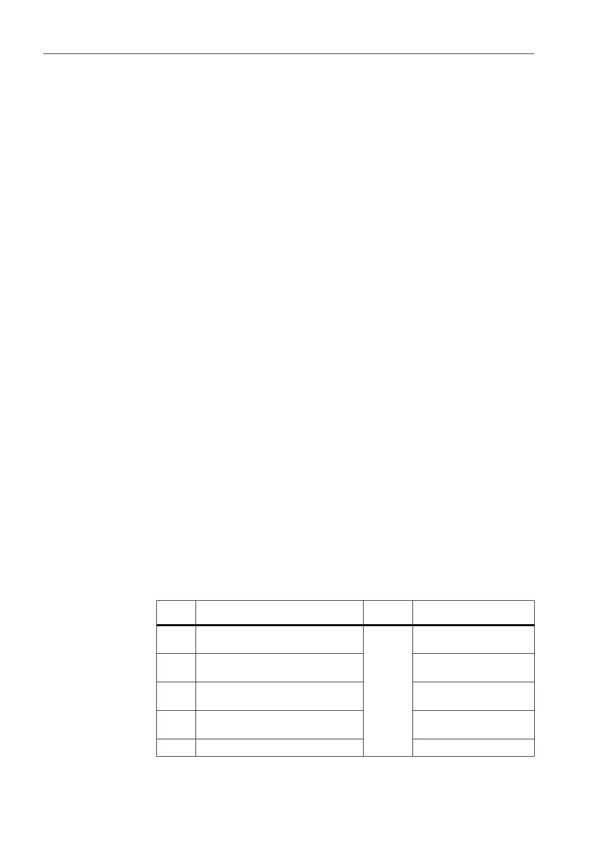 Page #462 background image